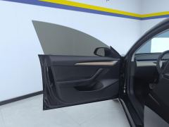 Tesla Model 3 556km Rear-Wheel Drive Edition - ფოტო 12
