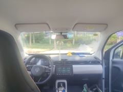 Leapmotor T03 200km 200 Edition - ფოტო 14