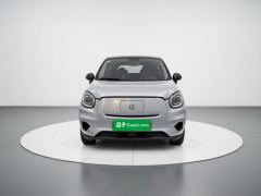 Leapmotor T03 200km 200 Edition - ფოტო 2
