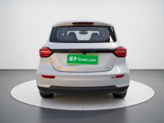Leapmotor T03 200km 200 Edition - ფოტო 3