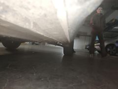 Changan X5 PLUS 1.5T Elite Edition - photo 11