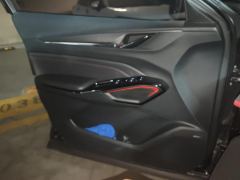 Changan X5 PLUS 1.5T Elite Edition - photo 12