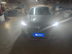 Changan X5 PLUS 1.5T Elite Edition - photo 3