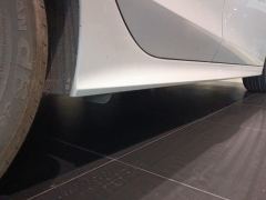 Honda Envix Style 240TURBO CVT Tech Edition - photo 10