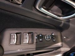 Honda Envix Style 240TURBO CVT Tech Edition - photo 13