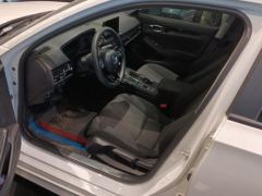 Honda Envix Style 240TURBO CVT Tech Edition - photo 14