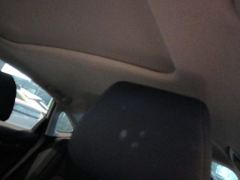 Honda Envix Style 240TURBO CVT Tech Edition - photo 15