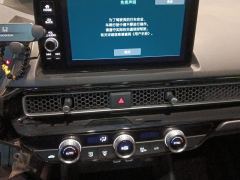 Honda Envix Style 240TURBO CVT Tech Edition - photo 17