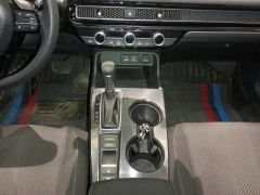 Honda Envix Style 240TURBO CVT Tech Edition - photo 19