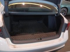 Honda Envix Style 240TURBO CVT Tech Edition - photo 7