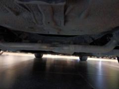 Honda Envix Style 240TURBO CVT Tech Edition - photo 9