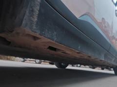Aion Y 500km 70 Tech Edition Lithium iron phosphate - ფოტო 10
