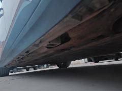 Aion Y 500km 70 Tech Edition Lithium iron phosphate - ფოტო 11