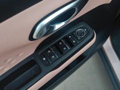 Aion Y 500km 70 Tech Edition Lithium iron phosphate - ფოტო 13