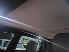 Aion Y 500km 70 Tech Edition Lithium iron phosphate - ფოტო 15