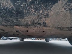 Aion Y 500km 70 Tech Edition Lithium iron phosphate - ფოტო 8