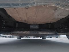 Aion Y 500km 70 Tech Edition Lithium iron phosphate - ფოტო 9