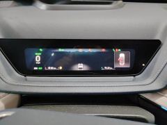 Great Wall Macchiato 1.5L DHT Edition - ფოტო 20