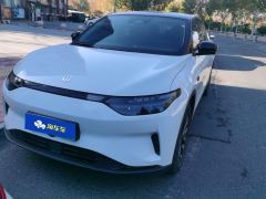 Leapmotor C11 EV Edition 502km 500 Edition - ფოტო 1