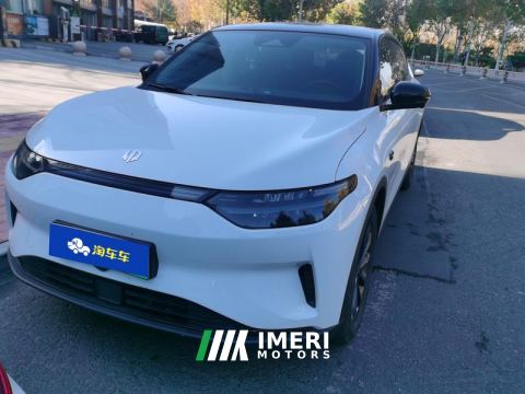 2023 Leapmotor C11 EV Edition 502km 500 Edition - ავტომობილი ჩინეთიდან