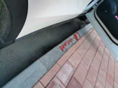 Leapmotor C11 EV Edition 502km 500 Edition - ფოტო 10