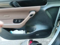 Leapmotor C11 EV Edition 502km 500 Edition - ფოტო 12
