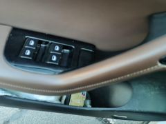 Leapmotor C11 EV Edition 502km 500 Edition - ფოტო 13