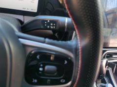 Leapmotor C11 EV Edition 502km 500 Edition - ფოტო 19