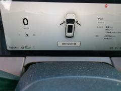 Leapmotor C11 EV Edition 502km 500 Edition - ფოტო 20