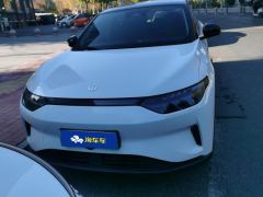 Leapmotor C11 EV Edition 502km 500 Edition - ფოტო 3