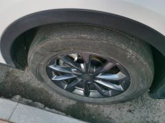 Leapmotor C11 EV Edition 502km 500 Edition - ფოტო 6