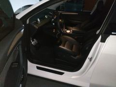 Tesla Model Y Facelift 545km Rear-Wheel Drive Edition - фото 14