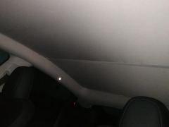 Tesla Model Y Facelift 545km Rear-Wheel Drive Edition - фото 15