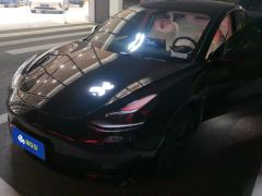 Tesla Model 3 556km Rear-Wheel Drive Edition - photo 1