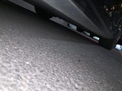 Tesla Model 3 556km Rear-Wheel Drive Edition - photo 10