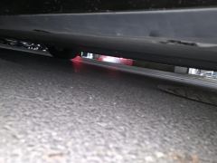 Tesla Model 3 556km Rear-Wheel Drive Edition - photo 11