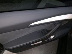 Tesla Model 3 556km Rear-Wheel Drive Edition - photo 12