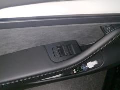 Tesla Model 3 556km Rear-Wheel Drive Edition - photo 13