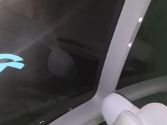 Tesla Model 3 556km Rear-Wheel Drive Edition - photo 15