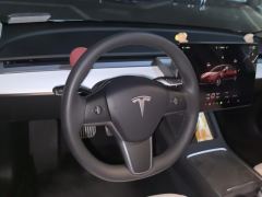 Tesla Model 3 556km Rear-Wheel Drive Edition - photo 18