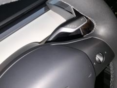 Tesla Model 3 556km Rear-Wheel Drive Edition - photo 19