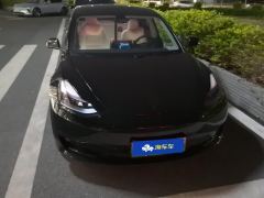 Tesla Model 3 556km Rear-Wheel Drive Edition - photo 3