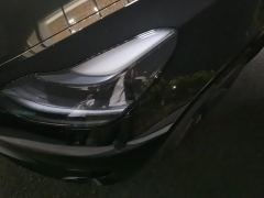 Tesla Model 3 556km Rear-Wheel Drive Edition - photo 4