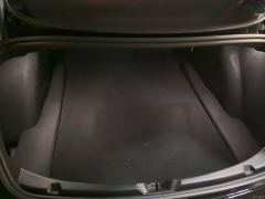 Tesla Model 3 556km Rear-Wheel Drive Edition - photo 7