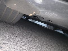 Tesla Model 3 556km Rear-Wheel Drive Edition - photo 8
