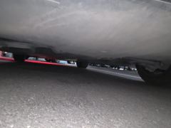 Tesla Model 3 556km Rear-Wheel Drive Edition - photo 9