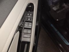 Land Rover Range Rover Evoque Aurora L 249PS R-Dynamic First edition First Edition - photo 13