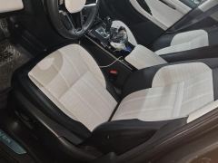 Land Rover Range Rover Evoque Aurora L 249PS R-Dynamic First edition First Edition - photo 14