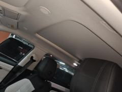 Land Rover Range Rover Evoque Aurora L 249PS R-Dynamic First edition First Edition - photo 15