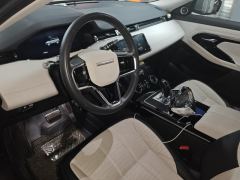 Land Rover Range Rover Evoque Aurora L 249PS R-Dynamic First edition First Edition - photo 16